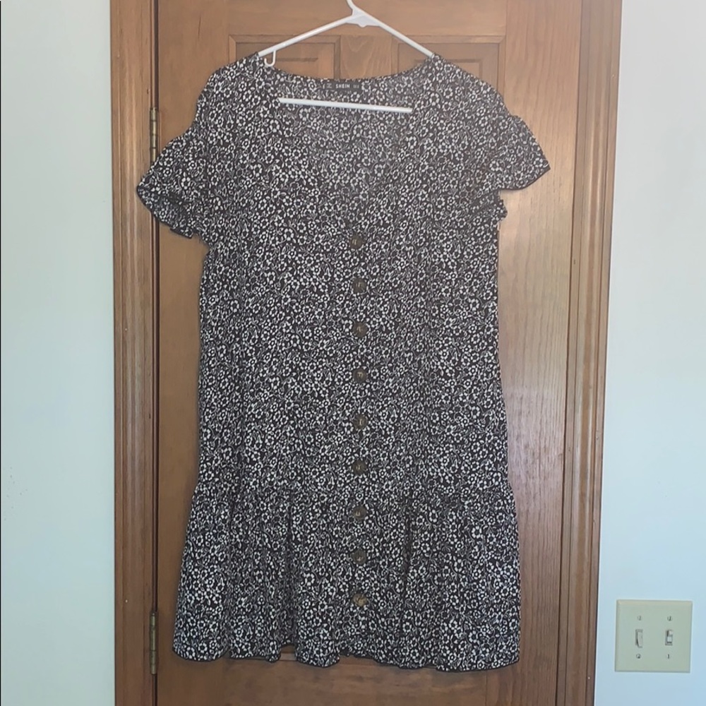 Sundress